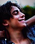 Aidan Gallagher : aidan-gallagher-1589406124.jpg