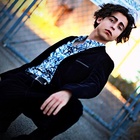 Aidan Gallagher : aidan-gallagher-1593545114.jpg