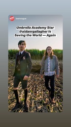 Aidan Gallagher : aidan-gallagher-1596351241.jpg