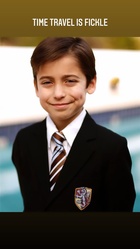 Aidan Gallagher : aidan-gallagher-1597957817.jpg