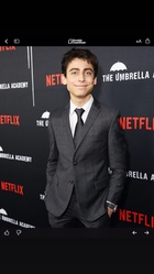 Aidan Gallagher : aidan-gallagher-1598463616.jpg