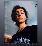 Aidan Gallagher : aidan-gallagher-1599752916.jpg