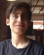 Aidan Gallagher : aidan-gallagher-1600470549.jpg