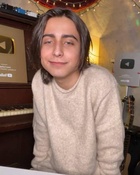 Aidan Gallagher : aidan-gallagher-1609038197.jpg
