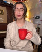 Aidan Gallagher : aidan-gallagher-1609038211.jpg