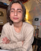 Aidan Gallagher : aidan-gallagher-1609038220.jpg