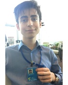 Aidan Gallagher : aidan-gallagher-1615058387.jpg