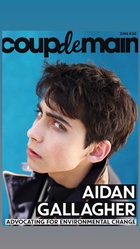 Aidan Gallagher : aidan-gallagher-1615325336.jpg