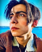 Aidan Gallagher : aidan-gallagher-1615489616.jpg