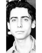 Aidan Gallagher : aidan-gallagher-1615658308.jpg