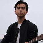 Aidan Gallagher : aidan-gallagher-1620937748.jpg