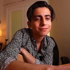 Aidan Gallagher : aidan-gallagher-1620942973.jpg