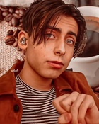 Aidan Gallagher : aidan-gallagher-1620942978.jpg