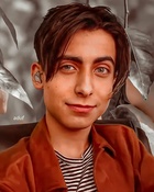 Aidan Gallagher : aidan-gallagher-1620942982.jpg