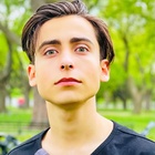 Aidan Gallagher : aidan-gallagher-1622044406.jpg