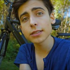 Aidan Gallagher : aidan-gallagher-1624216644.jpg