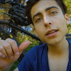 Aidan Gallagher : aidan-gallagher-1624216649.jpg