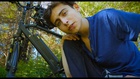 Aidan Gallagher : aidan-gallagher-1624216770.jpg