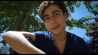 Aidan Gallagher : aidan-gallagher-1624216774.jpg