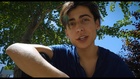 Aidan Gallagher : aidan-gallagher-1624216791.jpg