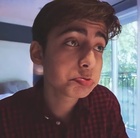 Aidan Gallagher : aidan-gallagher-1625523399.jpg