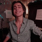 Aidan Gallagher : aidan-gallagher-1625523406.jpg