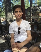 Aidan Gallagher : aidan-gallagher-1625767943.jpg