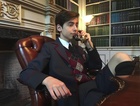 Aidan Gallagher : aidan-gallagher-1626812393.jpg