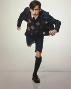 Aidan Gallagher : aidan-gallagher-1626812398.jpg