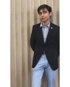 Aidan Gallagher : aidan-gallagher-1627149820.jpg