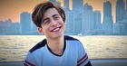 Aidan Gallagher : aidan-gallagher-1627755912.jpg