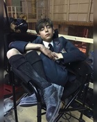 Aidan Gallagher : aidan-gallagher-1628111038.jpg