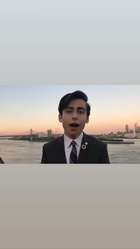 Aidan Gallagher : aidan-gallagher-1630606906.jpg