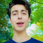 Aidan Gallagher : aidan-gallagher-1636679196.jpg