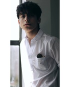 Aidan Gallagher : aidan-gallagher-1641078257.jpg