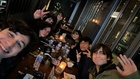 Aidan Gallagher : aidan-gallagher-1645392264.jpg