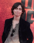 Aidan Gallagher : aidan-gallagher-1650731103.jpg