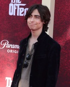 Aidan Gallagher : aidan-gallagher-1650731112.jpg