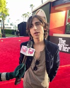 Aidan Gallagher : aidan-gallagher-1651112205.jpg