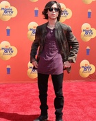 Aidan Gallagher : aidan-gallagher-1654515152.jpg