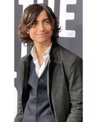 Aidan Gallagher : aidan-gallagher-1655568807.jpg