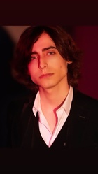 Aidan Gallagher : aidan-gallagher-1656697912.jpg