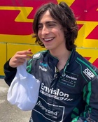 Aidan Gallagher : aidan-gallagher-1658015854.jpg