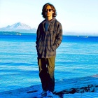 Aidan Gallagher : aidan-gallagher-1660954622.jpg
