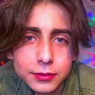 Aidan Gallagher : aidan-gallagher-1661375922.jpg