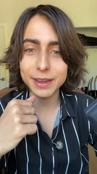 Aidan Gallagher : aidan-gallagher-1662922183.jpg