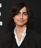 Aidan Gallagher : aidan-gallagher-1663519108.jpg