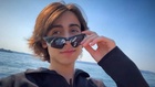 Aidan Gallagher : aidan-gallagher-1668301535.jpg