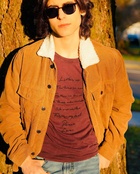 Aidan Gallagher : aidan-gallagher-1671639112.jpg