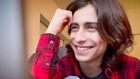 Aidan Gallagher : aidan-gallagher-1673714934.jpg